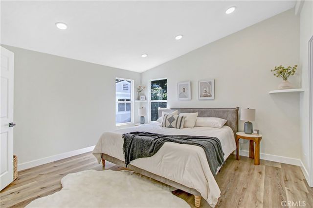 13039 Alpine Drive 397, Poway, CA 92064