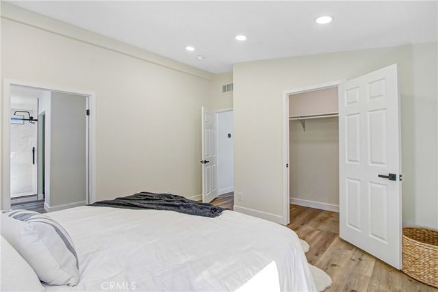 13039 Alpine Drive 397, Poway, CA 92064