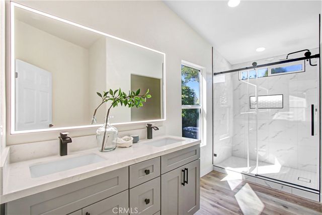 13039 Alpine Drive 397, Poway, CA 92064