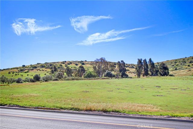 13039 Alpine Drive 397, Poway, CA 92064