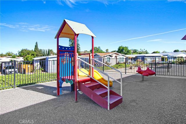 13039 Alpine Drive 397, Poway, CA 92064