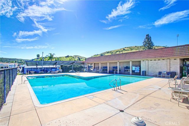 13039 Alpine Drive 397, Poway, CA 92064
