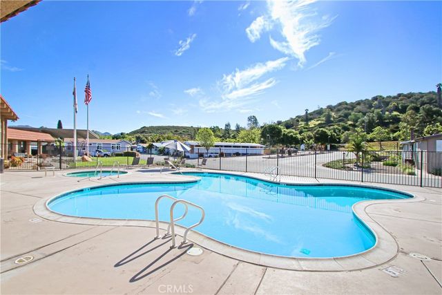 13039 Alpine Drive 397, Poway, CA 92064