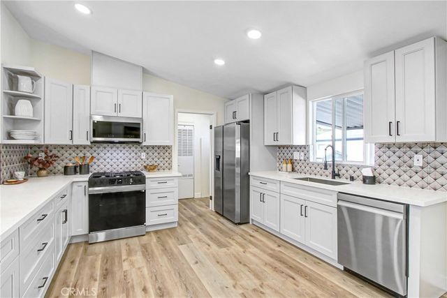 13039 Alpine Drive 397, Poway, CA 92064
