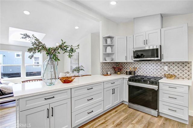 13039 Alpine Drive 397, Poway, CA 92064