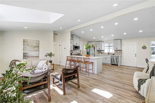 13039 Alpine Drive 397, Poway, CA 92064