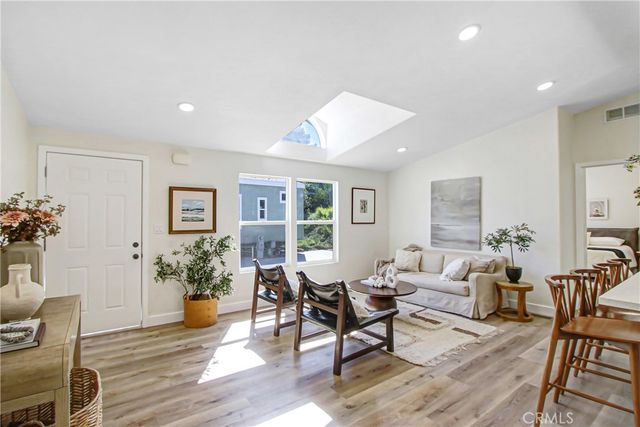 13039 Alpine Drive 397, Poway, CA 92064