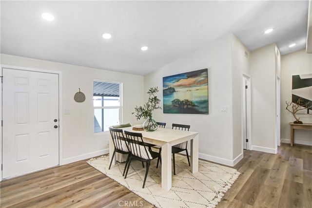 13039 Alpine Drive 397, Poway, CA 92064