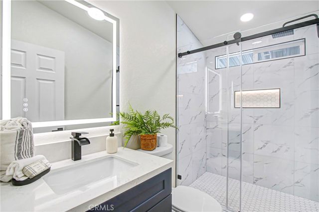 13039 Alpine Drive 397, Poway, CA 92064