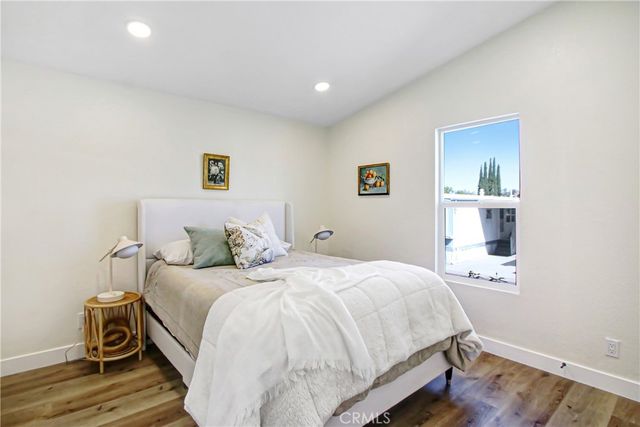 13039 Alpine Drive 397, Poway, CA 92064