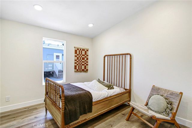 13039 Alpine Drive 397, Poway, CA 92064