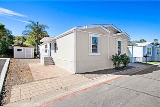 13039 Alpine Drive 397, Poway, CA 92064