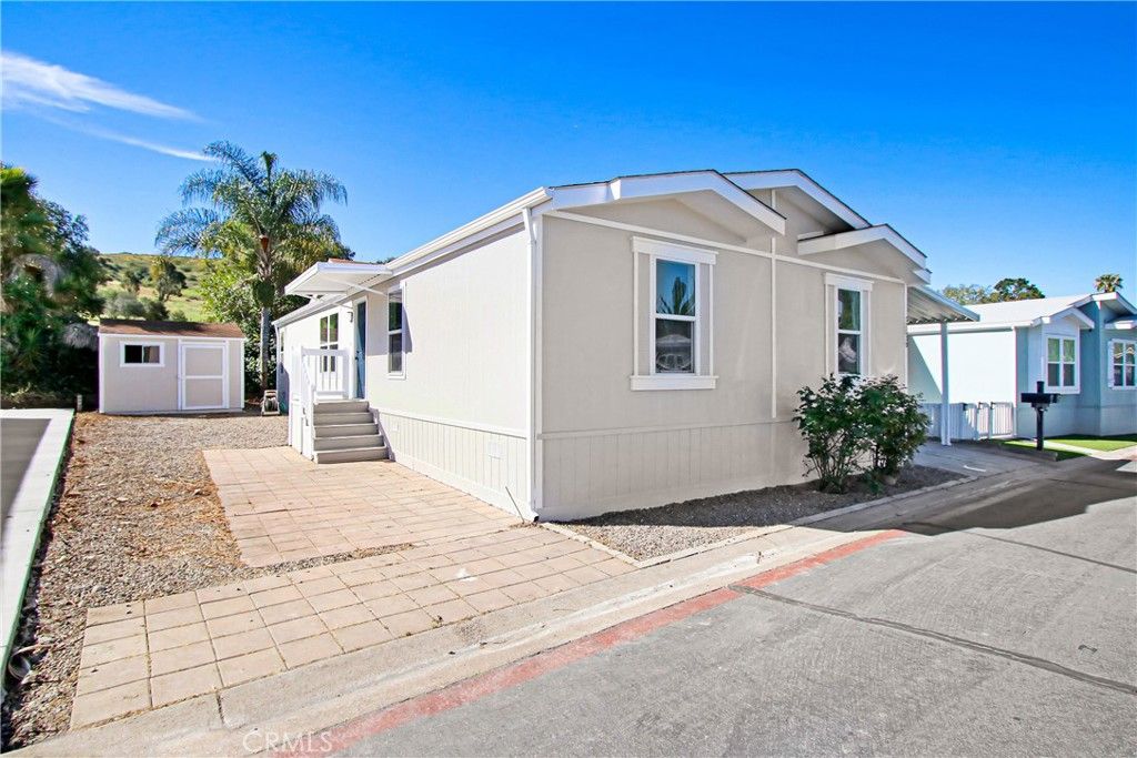 13039 Alpine Drive 397, Poway, CA 92064