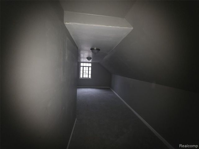 13216 Terry Street, Detroit, MI 48227