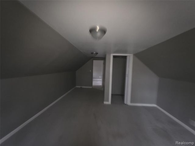 13216 Terry Street, Detroit, MI 48227