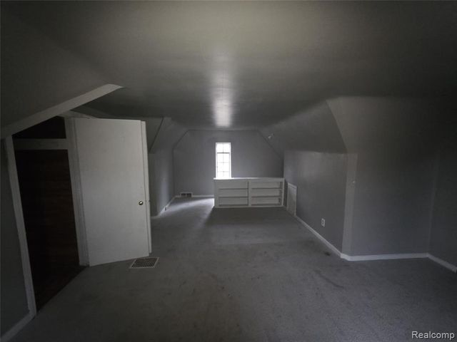 13216 Terry Street, Detroit, MI 48227