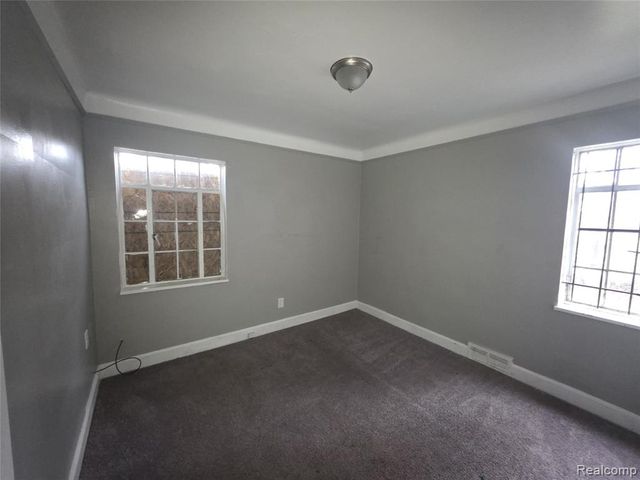 13216 Terry Street, Detroit, MI 48227