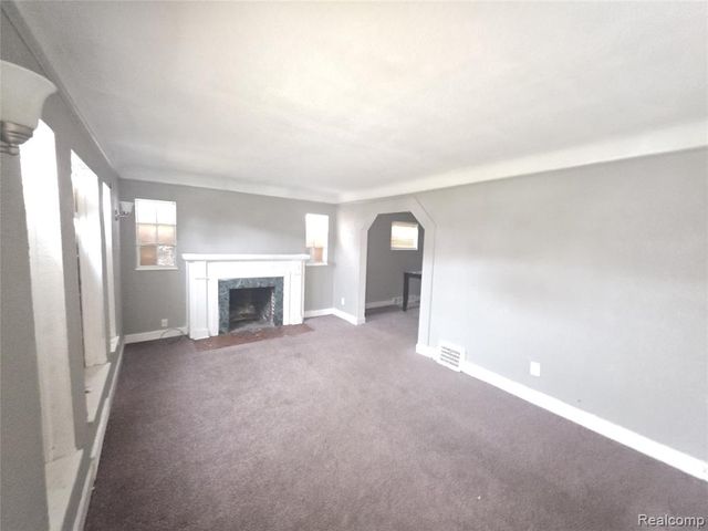 13216 Terry Street, Detroit, MI 48227