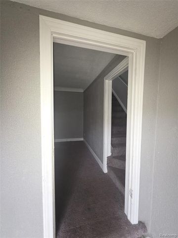 13216 Terry Street, Detroit, MI 48227