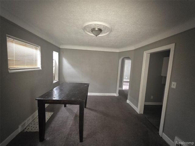 13216 Terry Street, Detroit, MI 48227