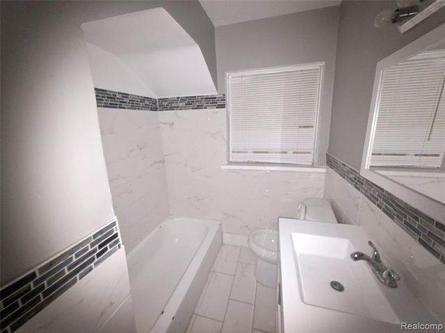 13216 Terry Street, Detroit, MI 48227