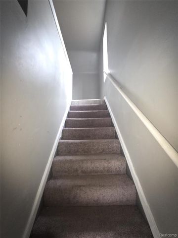 13216 Terry Street, Detroit, MI 48227