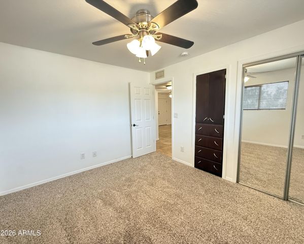 512 N Valley Drive 1, Apache Junction, AZ 85120