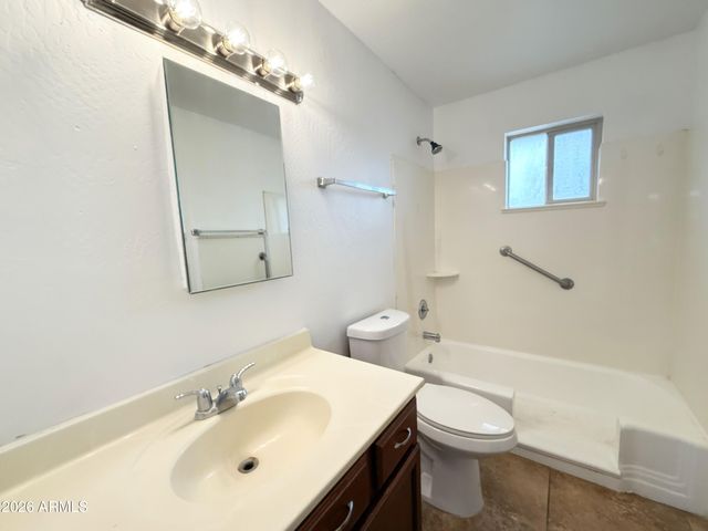 512 N Valley Drive 1, Apache Junction, AZ 85120