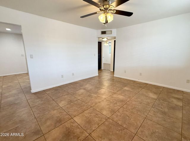 512 N Valley Drive 1, Apache Junction, AZ 85120