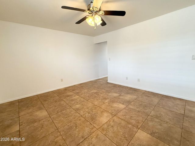 512 N Valley Drive 1, Apache Junction, AZ 85120