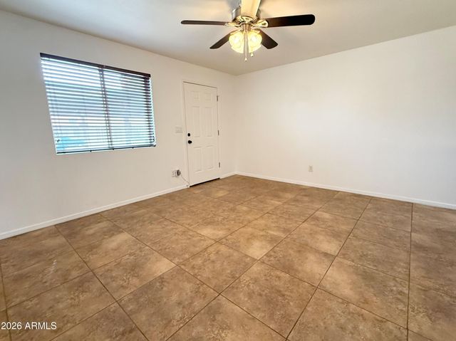 512 N Valley Drive 1, Apache Junction, AZ 85120