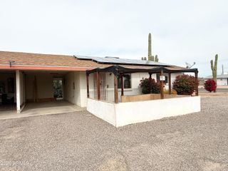 512 N Valley Drive 1, Apache Junction, AZ 85120