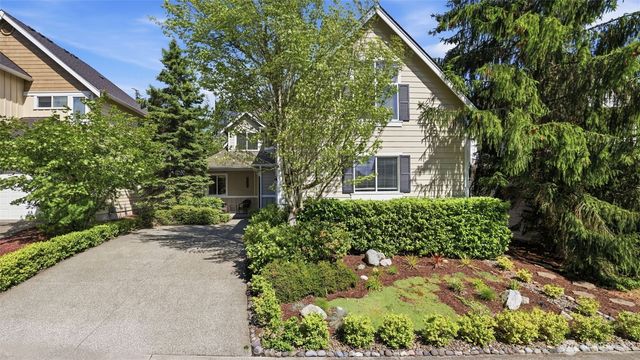 16820 166th Place SE, Renton, WA 98058