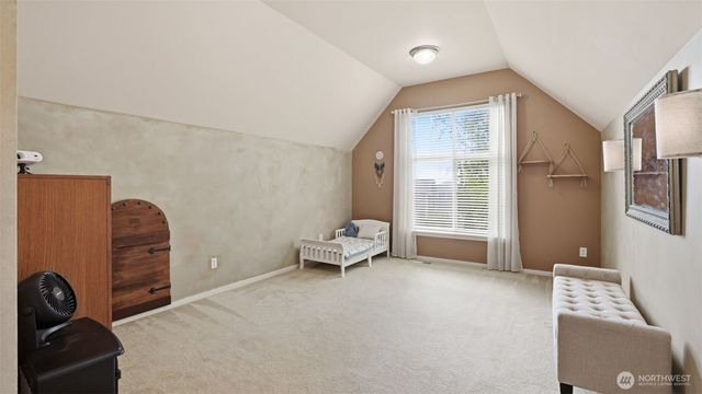 16820 166th Place SE, Renton, WA 98058