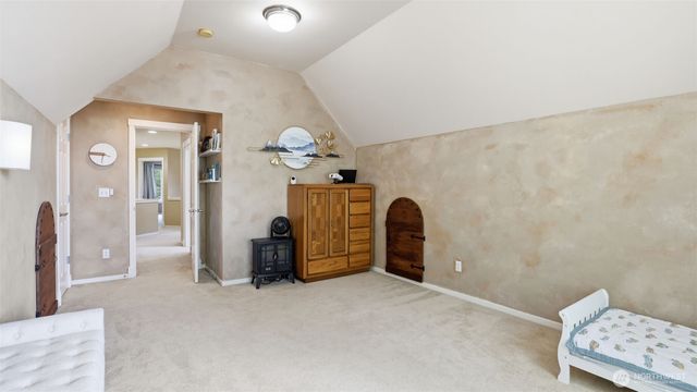 16820 166th Place SE, Renton, WA 98058