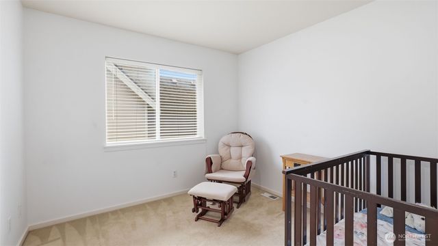 16820 166th Place SE, Renton, WA 98058