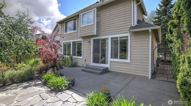 16820 166th Place SE, Renton, WA 98058