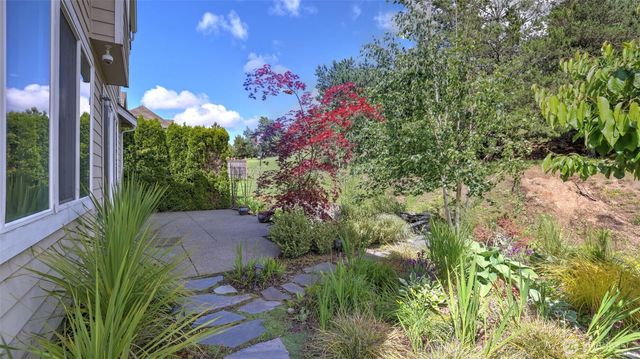 16820 166th Place SE, Renton, WA 98058
