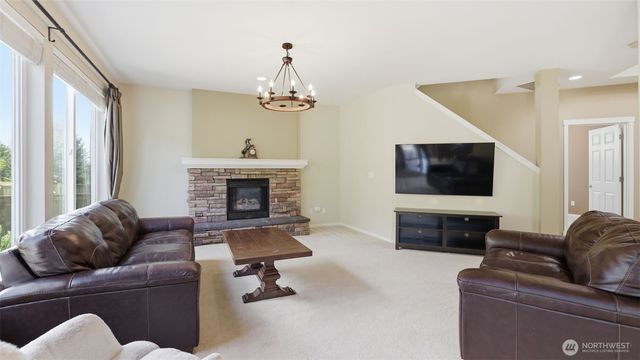 16820 166th Place SE, Renton, WA 98058