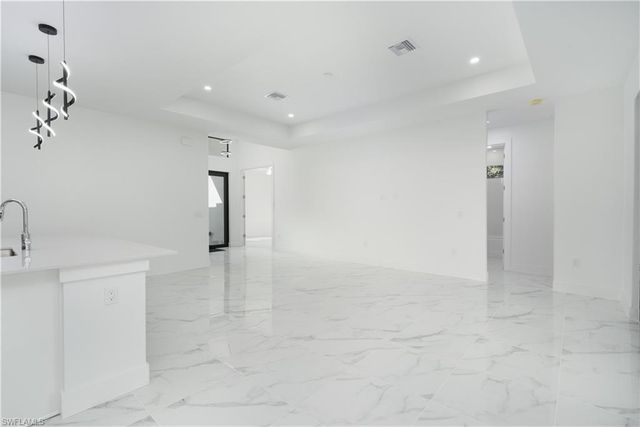 529 Theodore Vail ST E, Lehigh Acres, FL 33974