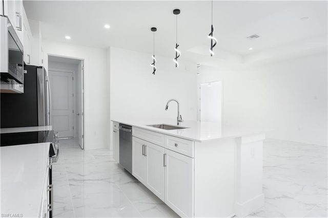 529 Theodore Vail ST E, Lehigh Acres, FL 33974