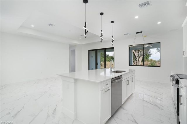 529 Theodore Vail ST E, Lehigh Acres, FL 33974