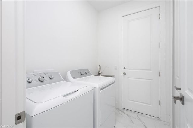 529 Theodore Vail ST E, Lehigh Acres, FL 33974