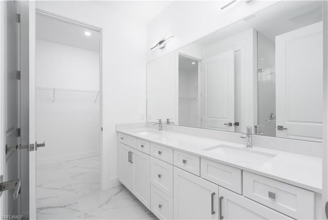 529 Theodore Vail ST E, Lehigh Acres, FL 33974