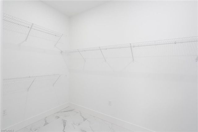 529 Theodore Vail ST E, Lehigh Acres, FL 33974