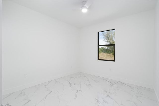 529 Theodore Vail ST E, Lehigh Acres, FL 33974