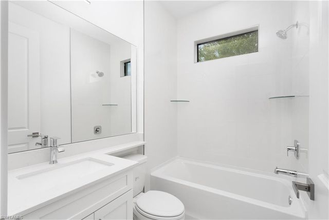 529 Theodore Vail ST E, Lehigh Acres, FL 33974