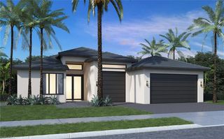 529 Theodore Vail ST E, Lehigh Acres, FL 33974