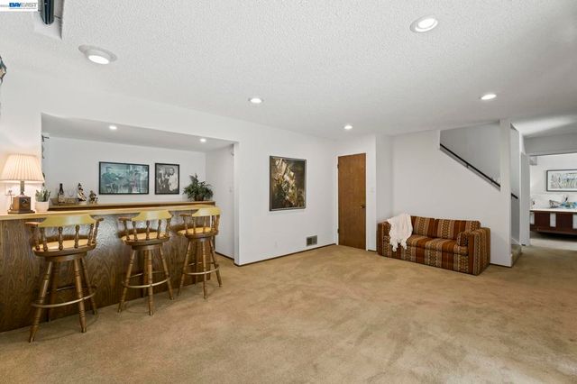 3801 Fleetwood Drive, San Bruno, CA 94066