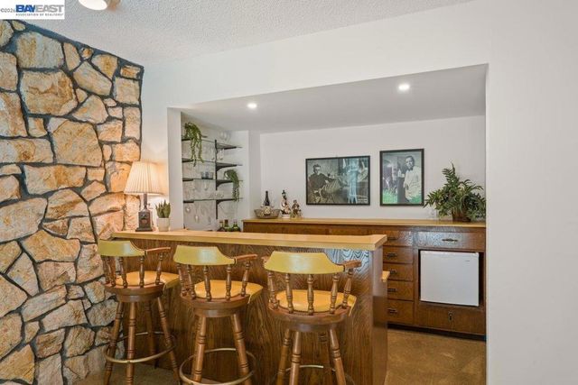 3801 Fleetwood Drive, San Bruno, CA 94066